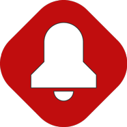 Icon zum Reminder-Service